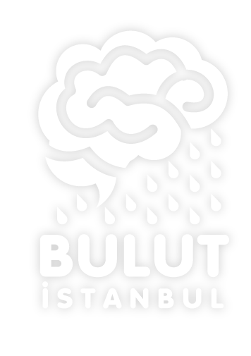 Bulut �stanbul